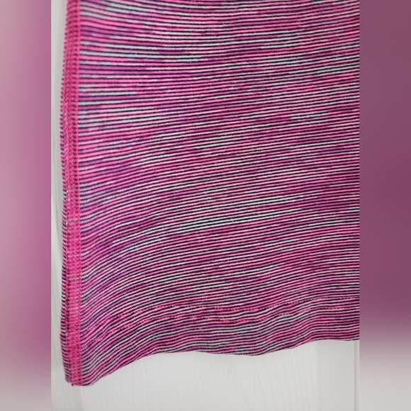 Lululemon Cool Racerback - Picture 5 of 5